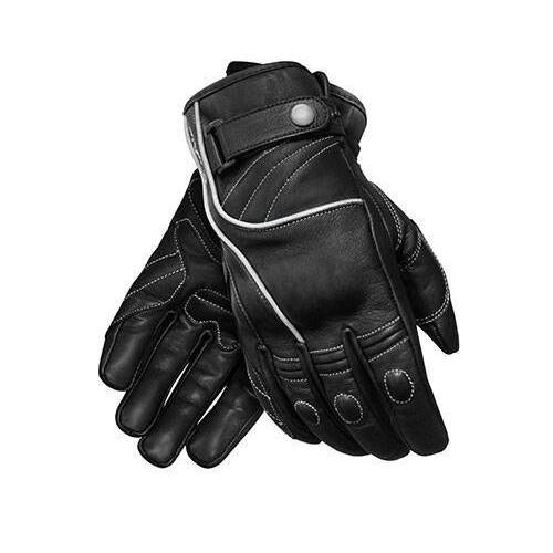 Rjays Ladies Viola II Gloves - Black