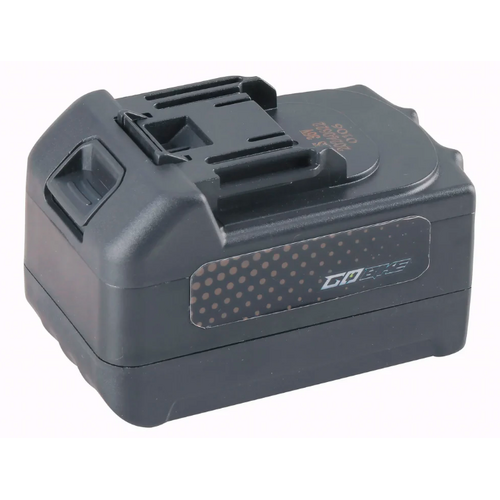 Gobike 5AH Battery