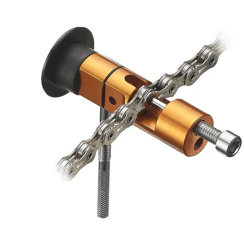 Granite Stash Tool 9-12 Speed Chain Breaker