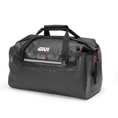GIVI CARGO BAG GRAVEL-T 40L WATERPROOF [ONC01] #