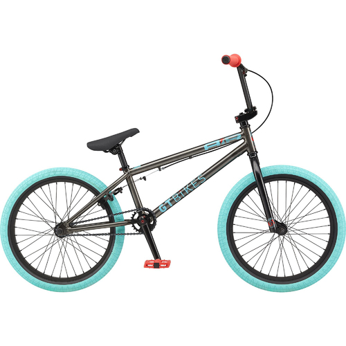 GT Air 20"