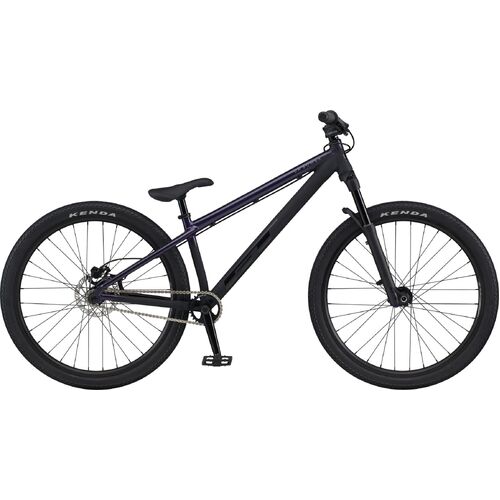 GT Labomba Pro