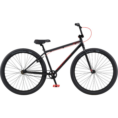 GT Performer 29"
