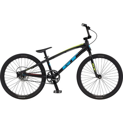 GT Speed Series Pro
