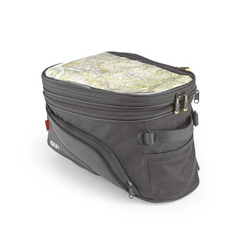 GIVI TANKLOCK BAG EASY-T 21-27L ENDURO