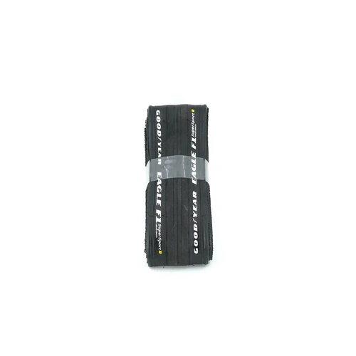 GOOD YEAR Eagle F1 SprSprt Tless 