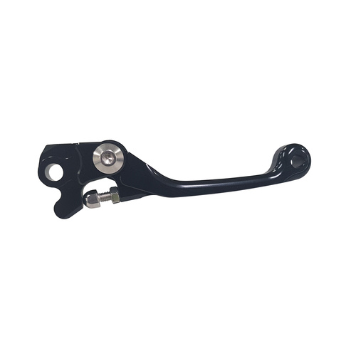 Yamaha GYTR YZ/WR Pivot Brake Lever
