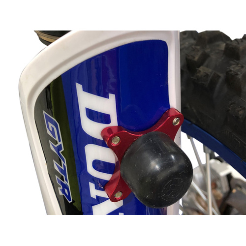GYTR Launch Control Yamaha YZ65 18-26/YZ85 19-26