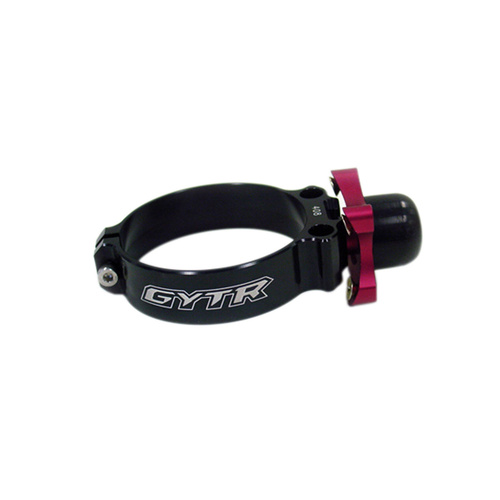 GYTR Launch Control Yamaha YZ85 02-18