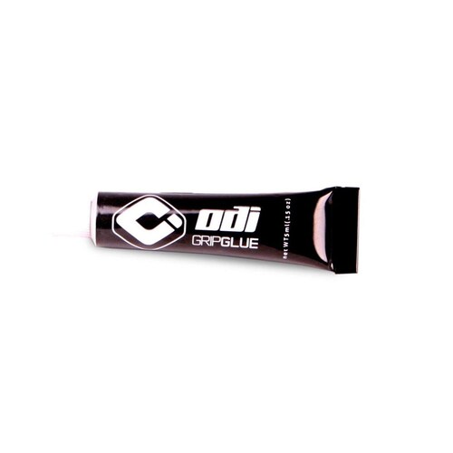 ODI MX Grip Glue 5ml 