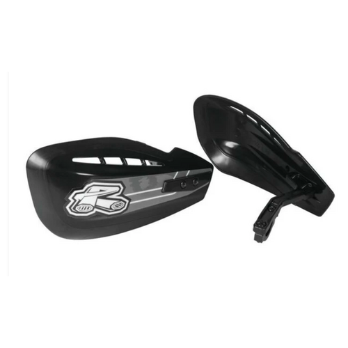 Renthal Moto Handguards