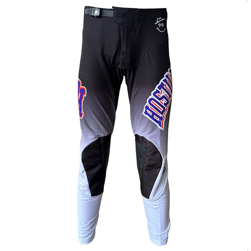 Hostile Evoke Air Pant Youth - Coastal