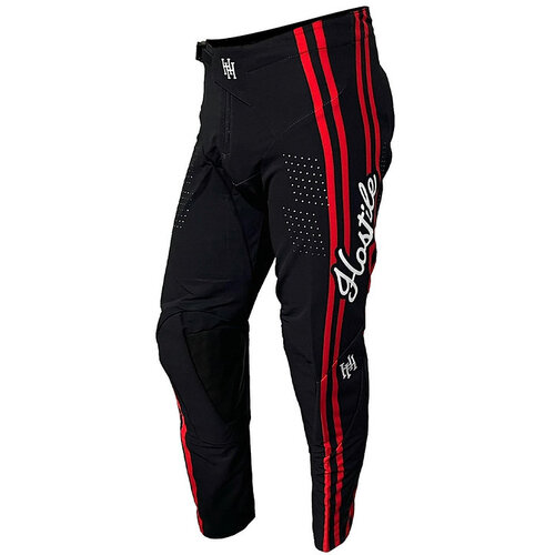 Hostile Evoke Air Pant YOUTH - MLB Black
