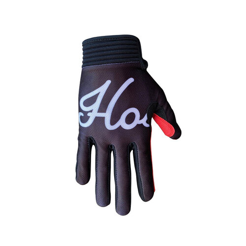 Hostile Handware Exclusive Series - Loubs