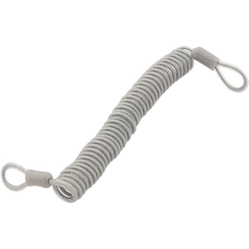 Helmetlok Hellok II Cable