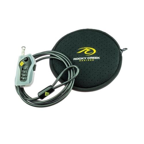 Gearlok 150cm Cable