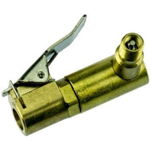 Motopressor 90° Clip - On Valve Extension