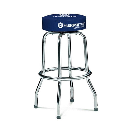 Husqvarna Bar Stools