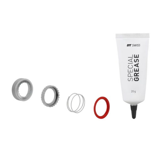 DT Swiss 54 Tooth Ratchet EXP Kit