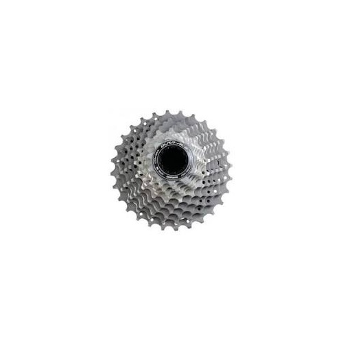 SHIMANO CS-9000 DURA ACE 11SPD 12-25