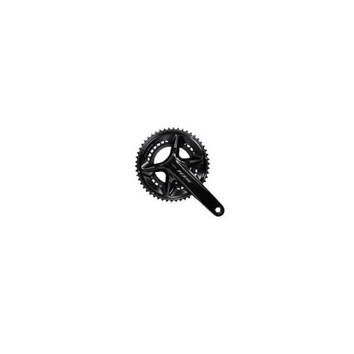 SHIMANO FC-R7100 FRONT CRANKSET 105 50-34 172.5mm