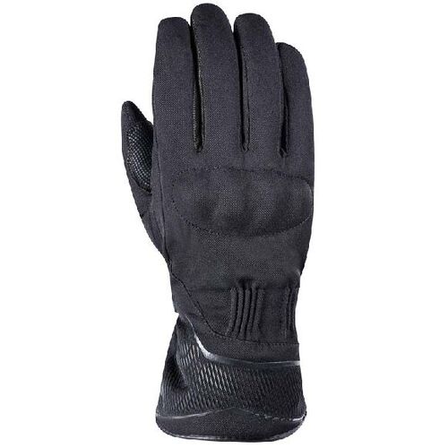 Ixon Pro Globe Womens Gloves - Black