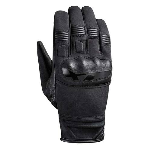 Ixon MS Picco Gloves - Black