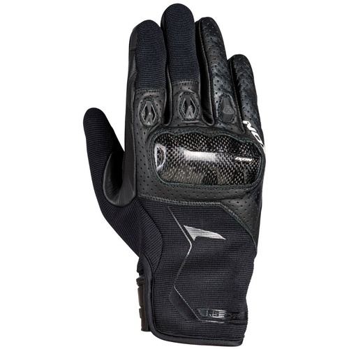 Ixon RS Charly Gloves - Black