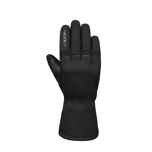 Ixon Pro Cain Womens Glove - Black