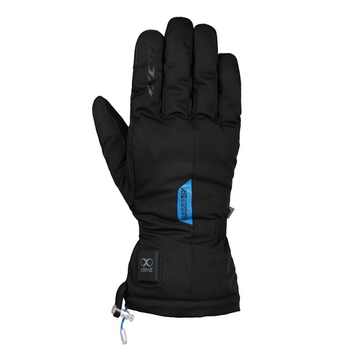 Ixon IT-Yasur Heated Gloves