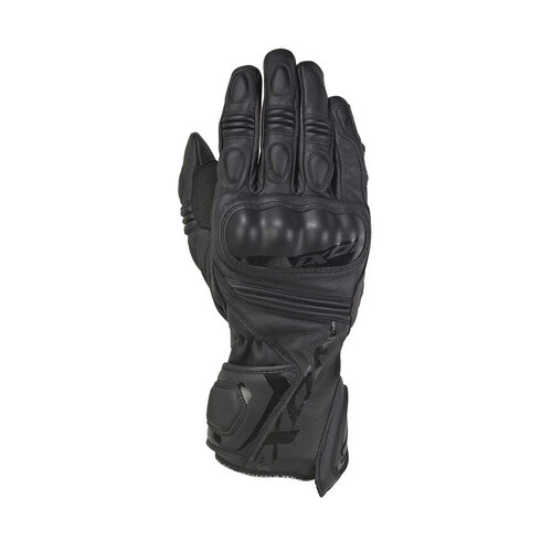 Ixon RS Tempo Gloves - Black