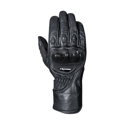 Ixon RS Circuit-R Gloves - Black