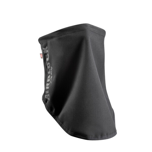 Ixon Airblock Neck Tube - Black