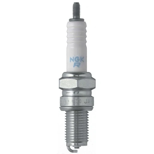 NGK JR9B Spark Plug