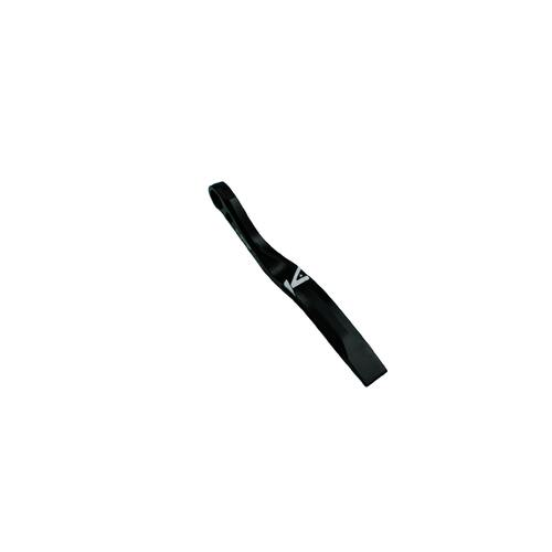 K-Edge Braze-On Road PRO Chain Catcher - Black