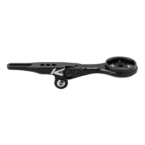 K-EDGE Integrated Handlebar System Mount for Garmin - COMBO