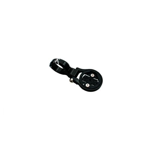K-EDGE Garmin Sport TT Mount - Black 