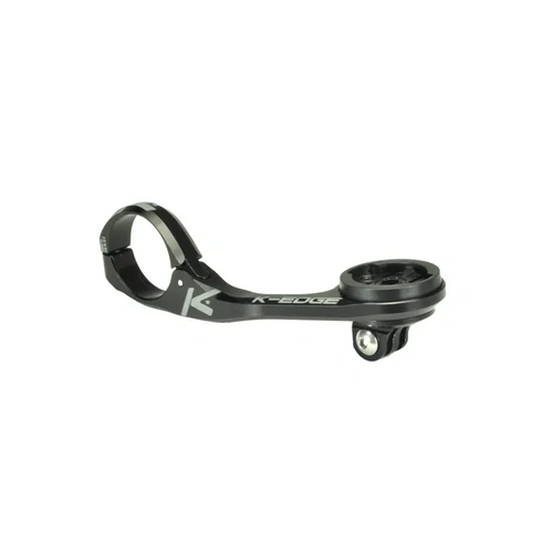 Garmin K-Edge Max XL Combo Mount 31.8mm