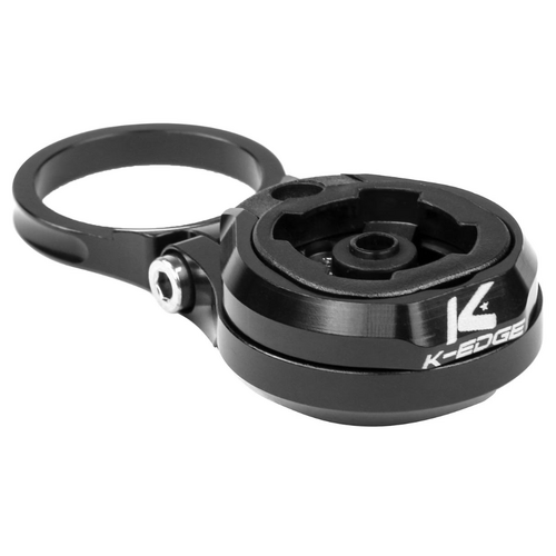 K-Edge Lezyne Adjustable Stem Mount