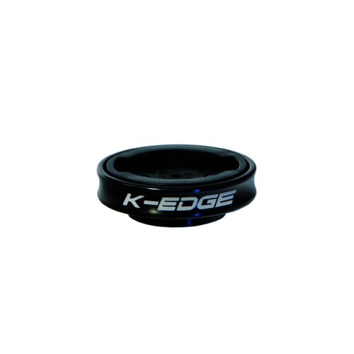 K-Edge GRAVITY Mount for Garmin