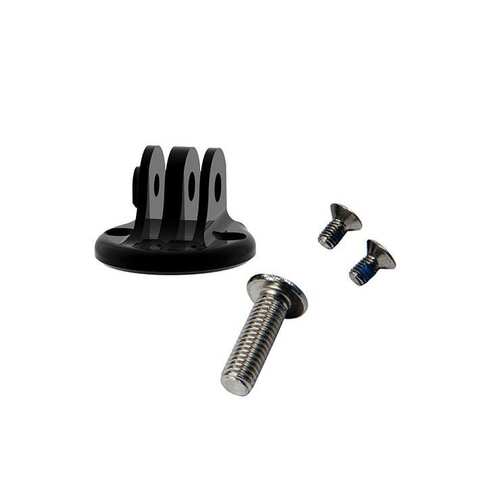 K-Edge Combo Adapter for PRO Mount