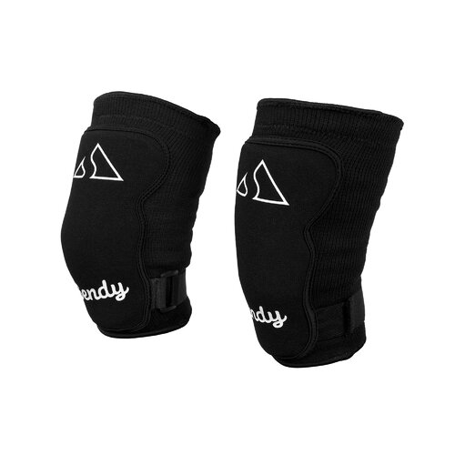 Sendy Youth Knee Guard
