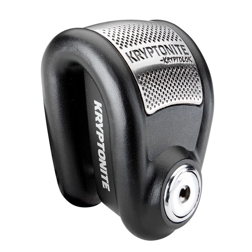 KRYPTONITE KRYPTOLOK 6A ALARM DISC LOCK (6)