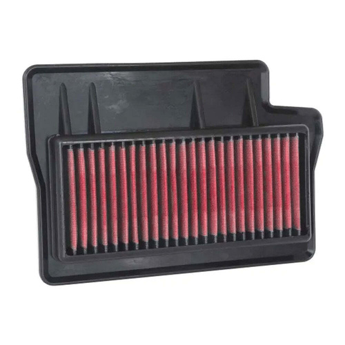 K&N Air Filter MT-09/SP / Tracer 9 GT - 2021