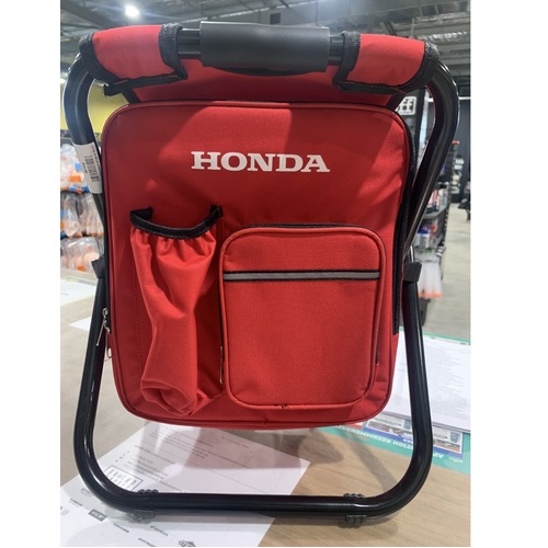 Honda Racing Cooler Bag
