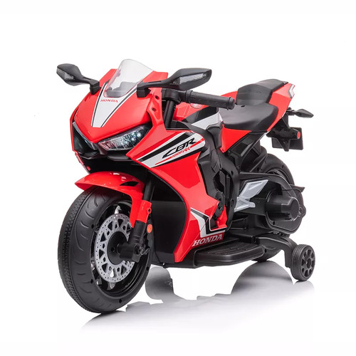 Honda Kids CBR1000RR Electric bike 