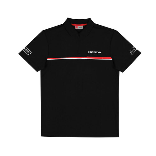 Honda Mens Polo