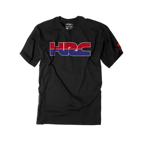 Honda Mens HRC T-Shirt