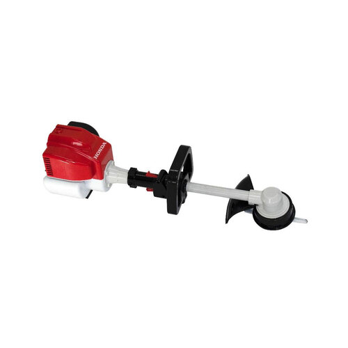 Honda Kids Brushcutter Toy