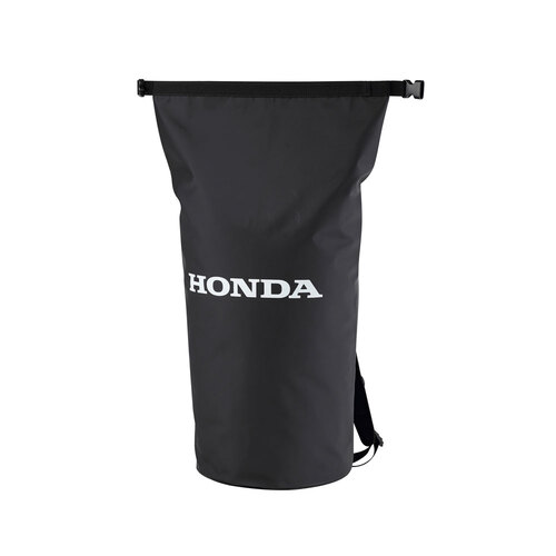 Honda Waterproof Backpack 50L